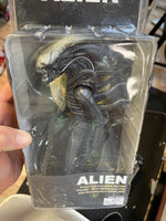 Big Chap -35th Anniversary- (Alien, NECA) **SEALED**