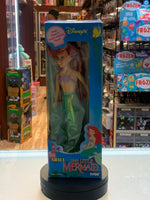 Ariel (Disneys Little Mermaid, TYCO)