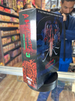 Dream Warriors Freddy (NECA, Nightmare on Elm Street) SEALED