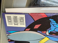 Batman Adventures #12 -1st Harley Quinn- 0595 (DC, Comics)