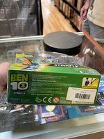 Stinkfly (Ben 10, Playmates) *SEALED*