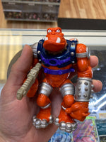 Babuino (Vintage Bucky O'Hare, Playmates) COMPLETE - Bitz & Buttons