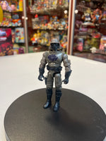 Neo Viper v5  (Vintage GiJoe, Hasbro) **COMPLETE** - Bitz & Buttons