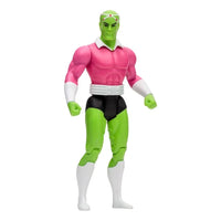 Brainiac (DC Super Powers, McFarlane)