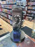 Colonel Ward (Star Wars Black Series, Hasbro) SEALED