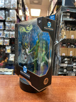 Ragman -Collectors Edition- (DC Multiverse, McFarlane) **SEALED**