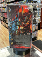 Deluxe Gladiator Builder (Mythic Legions, Four Horseman) *NEW*