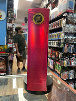 Junior High Krystal Bailey (Rainbow High, MGA Entertainment) NEW - Bitz & Buttons