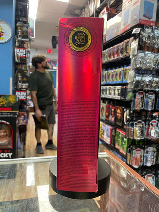 Junior High Krystal Bailey (Rainbow High, MGA Entertainment) NEW - Bitz & Buttons