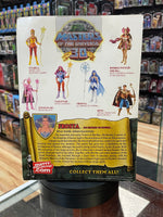 Frosta (MOTU Classics, Mattel) **SEALED** - Bitz & Buttons