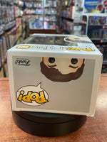 Tom Riddle #60 (Funko Pop, Harry Potter) - Bitz & Buttons