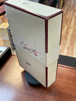 Cinnabar Sensation Byron Lars 19848 (Vintage Barbie, Mattel) SEALED