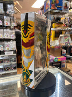 Lord Drakkon (Power Rangers, Lightning Collection) SEALED