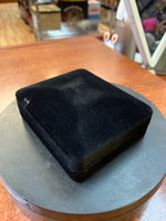 Collectors Coin  Maleficent Dragon with Case (Disney Movie Rewards Magical Places)