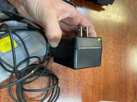 SNES JR Console with Super Mario World (SNES Super Nintendo, Vintage Video Games) **COMPLETE/TESTED** - Bitz & Buttons