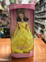 Princess Belle (Disney Princesses, Disney) Sealed