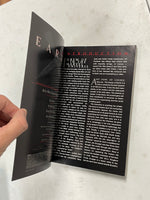 Earth X (Marvel TPB, Paperback) ENTIRE SERIES - Bitz & Buttons