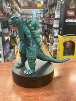 8Bit NES Godzilla (Neca, Godzilla) LOOSE