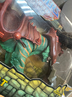 Battle Cat (MOTU Classics, Mattel) **SEALED** - Bitz & Buttons