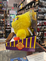 Bunny & Ducky Plush(Thinkway, Toy Story, Mattel) **NEW**