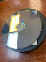 Way Of The Hunter (Microsoft Xbox One , Video Game) - Bitz & Buttons