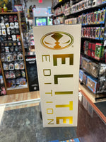 Helldivers -ELITE EDITION- (Helldivers, McFarlane) *SEALED*