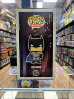 Batman #152 (Funko Pop,Batman Animated Series, DC) - Bitz & Buttons