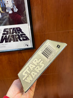 Crimson Empire Carnor Jax & Kir Kanos #6 (Star Wars Comic Packs, Dark Horse, Hasbro) SEALED - Bitz & Buttons