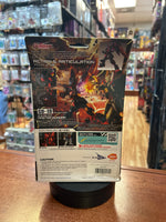 Master Gundam GF13-001 (Bandai, Gundam  Universe) **SEALED**