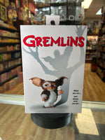 Ultimate Gizmo (NECA, Gremlins)  **SEALED**