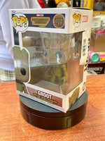 Groot #1203 (Funko Pop, Marvel Comics) (Copy)