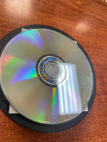 Saints Row The Third (Microsoft  Xbox One, Video Game) - Bitz & Buttons