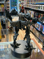 The Fallen Leader Class (Transformers Studio. Series, Hasbro) COMPLETE - Bitz & Buttons