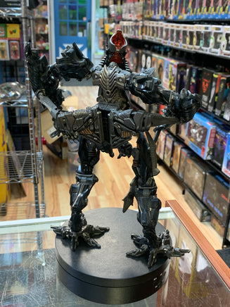 The Fallen Leader Class (Transformers Studio. Series, Hasbro) COMPLETE - Bitz & Buttons