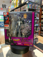Venom 088 (Medicom Mafex, The Amazing Spider-Man) COMPLETE - Bitz & Buttons