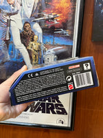 Triple H with Armor & Crown (WWE Elite Collection, Mattel) **SEALED** - Bitz & Buttons