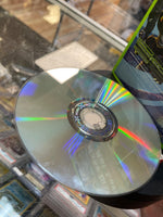 Destroy All Humans 2 (Xbox, THQ, Video Game) **TESTED** - Bitz & Buttons