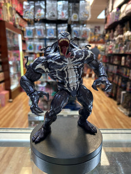 Monster Venom -BAF- (Marvel Legends, Hasbro) **COMPLETE**