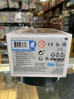 Netero #1132 (Funko Pop, Hunter X Hunter) - Bitz & Buttons