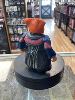 Gwildor (Vintage MOTU, Mattel) **LOOSE** - Bitz & Buttons
