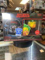 Deceased Joker #480  (Funko Pop,DC Comics)