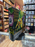 Hydra Supreme & Arnim Zola (Marvel Legends, Hasbro) *SEALED*