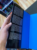 The Uncanny X-Men Fatal Attractions Omnibus Hard Cover (Marvel, Comics) - Bitz & Buttons