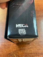 Jason Voorhess Final Chapter (Friday the 13th, NECA) **SEALED**