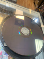 Mafia 3 (Sony PlayStation 4 PS4, Video Game) - Bitz & Buttons