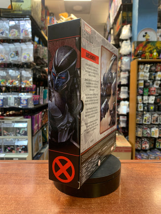 X-Force Archangel (Marvel Legends, Hasbro) SEALED - Bitz & Buttons