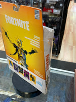 Oro (Fortnite Legendary, Jazwares) **SEALED**