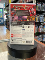 Persona 5 Tactica (Nintendo Switch Video Games) NEW/OPEN BOX - Bitz & Buttons