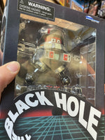 Vincent (Black Hole, Diamond Select) *SEALED*