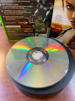 Rogue Trooper (Xbox, Eidos, Video Game) **TESTED** - Bitz & Buttons